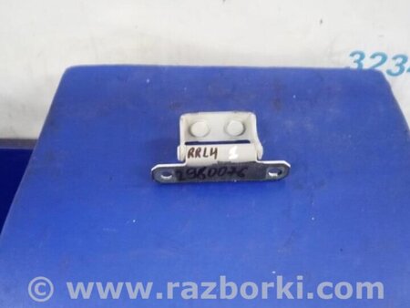 ФОТО Петля кришки багажника для Nissan X-Trail T31 (07-14) Київ