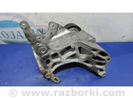 ФОТО Кронштейн Насоса гідропідсилювача керма для Mitsubishi Outlander XL CW (05-12) Київ