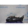 ФОТО Зеркало для Nissan Qashqai J10 (06-13) Київ