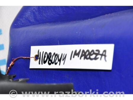 ФОТО Монітор для Subaru Impreza IV GP GJ (12-16) Київ