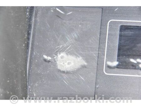 ФОТО Монітор для Subaru Impreza IV GP GJ (12-16) Київ