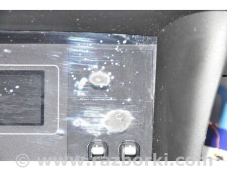 ФОТО Монітор для Subaru Impreza IV GP GJ (12-16) Київ