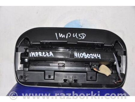 ФОТО Монітор для Subaru Impreza IV GP GJ (12-16) Київ