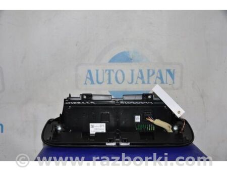 ФОТО Монітор для Subaru Impreza IV GP GJ (12-16) Київ