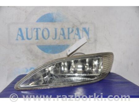 ФОТО Протитуманна фара для Toyota Camry 30 XV30 (01-06) Київ