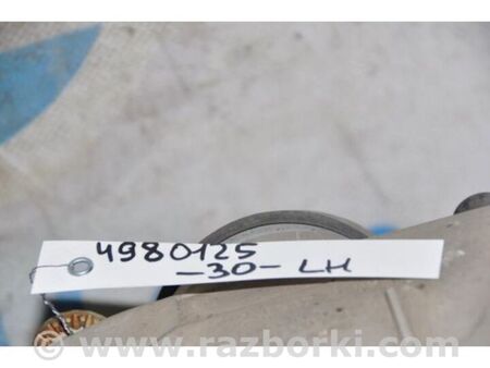 ФОТО Протитуманна фара для Toyota Camry 30 XV30 (01-06) Київ