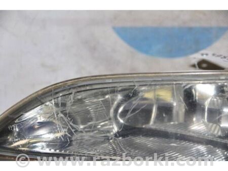 ФОТО Протитуманна фара для Toyota Camry 30 XV30 (01-06) Київ