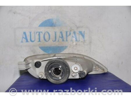 ФОТО Протитуманна фара для Toyota Camry 30 XV30 (01-06) Київ