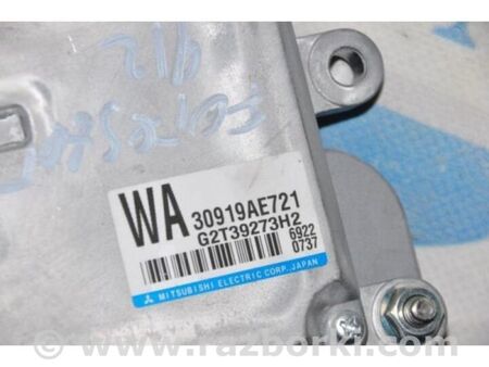 ФОТО Блок керування АКПП для Subaru Forester SJ S13 (12-18) Київ