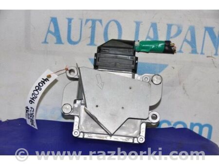 ФОТО Блок керування АКПП для Subaru Forester SJ S13 (12-18) Київ
