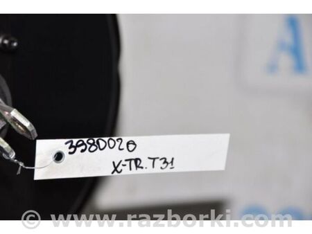ФОТО Вакуумний підсилювач гальм для Nissan X-Trail T31 (07-14) Київ