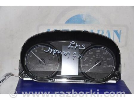 ФОТО Панель приладів для Mitsubishi Outlander III GF (12-22) Київ