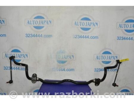 ФОТО Стабілізатор передній для KIA Cerato 2 TD (08-12) Київ