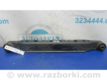 ФОТО Важіль задньої підвіски нижній поперечний для Nissan X-Trail T31 (07-14) Київ
