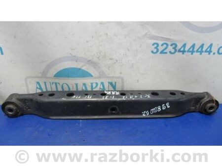 ФОТО Важіль задньої підвіски нижній поперечний для Nissan X-Trail T31 (07-14) Київ