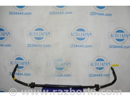 ФОТО Стабілізатор передній для Toyota Camry 70 XV70 (17-23) Київ