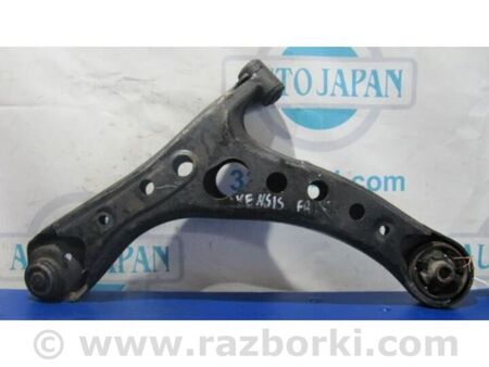 ФОТО Важіль передньої підвіски нижній для Toyota Avensis T250 (02.2003-10.2009) Київ