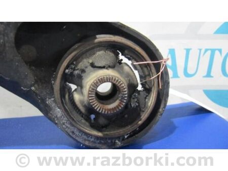 ФОТО Важіль передньої підвіски нижній для Toyota Avensis T250 (02.2003-10.2009) Київ