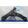 ФОТО Важіль передньої підвіски нижній для Toyota Avensis T250 (02.2003-10.2009) Київ
