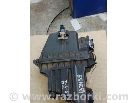 ФОТО Корпус повітряного фільтра для Toyota Yaris (00-05) Київ