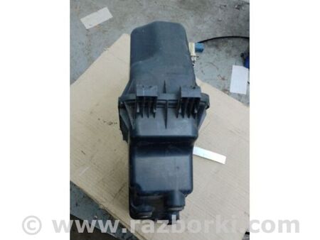 ФОТО Корпус повітряного фільтра для Toyota Yaris (00-05) Київ