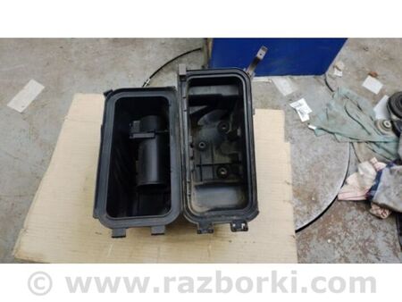 ФОТО Корпус повітряного фільтра для Toyota Yaris (00-05) Київ