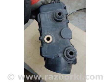 ФОТО Корпус повітряного фільтра для Toyota Yaris (00-05) Київ