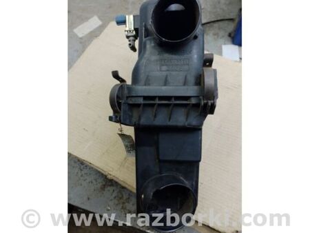 ФОТО Корпус повітряного фільтра для Toyota Yaris (00-05) Київ