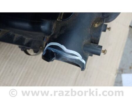 ФОТО Корпус повітряного фільтра для Toyota Yaris (00-05) Київ