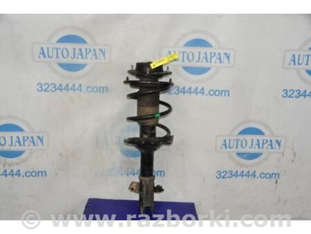 ФОТО Амортизатор для Subaru Impreza IV GP GJ (12-16) Київ