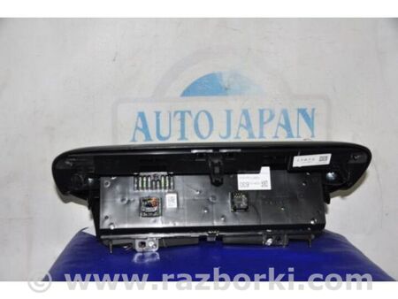 ФОТО Монітор для Subaru Forester SJ S13 (12-18) Київ