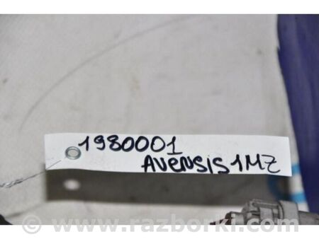 ФОТО Компресор кондиціонера для Toyota Avensis T250 (02.2003-10.2009) Київ