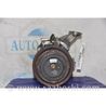 Компресор кондиціонера Toyota Avensis T250 (02.2003-10.2009)