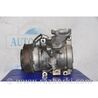 ФОТО Компресор кондиціонера для Toyota Avensis T250 (02.2003-10.2009) Київ