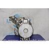ФОТО Компресор кондиціонера для Toyota Avensis T250 (02.2003-10.2009) Київ