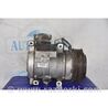 ФОТО Компресор кондиціонера для Toyota Avensis T250 (02.2003-10.2009) Київ