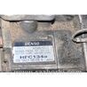 ФОТО Компресор кондиціонера для Toyota Avensis T250 (02.2003-10.2009) Київ