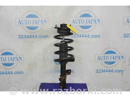 ФОТО Амортизатор для KIA Cerato 2 TD (08-12) Київ