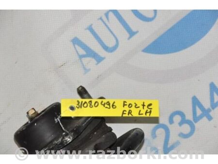 ФОТО Амортизатор для KIA Cerato 2 TD (08-12) Київ