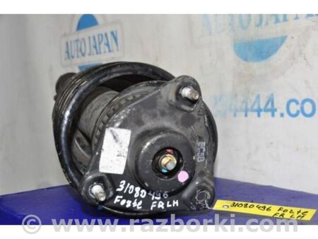 ФОТО Амортизатор для KIA Cerato 2 TD (08-12) Київ