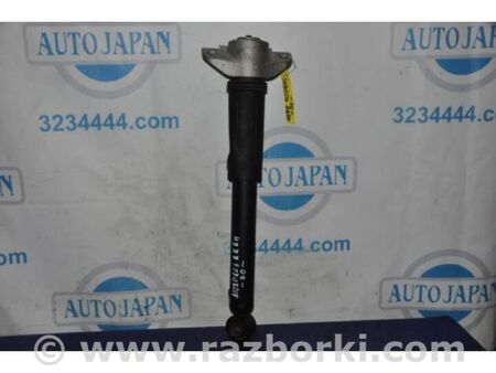 ФОТО Амортизатор для Toyota Camry 70 XV70 (17-23) Київ