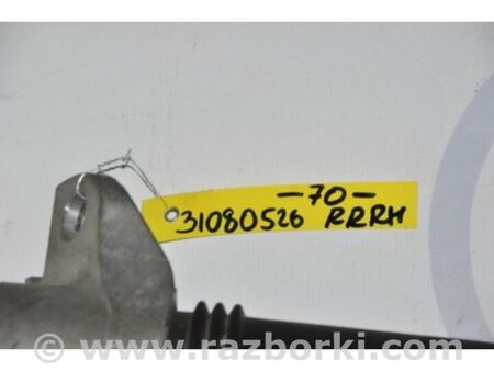 ФОТО Амортизатор для Toyota Camry 70 XV70 (17-23) Київ