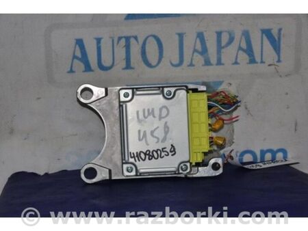 ФОТО Блок керування AIRBAG для Subaru Impreza IV GP GJ (12-16) Київ