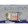 Блок керування AIRBAG Subaru Impreza IV GP GJ (12-16)