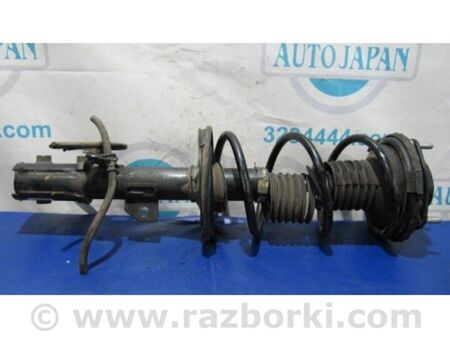 ФОТО Амортизатор для Toyota Avensis T250 (02.2003-10.2009) Київ