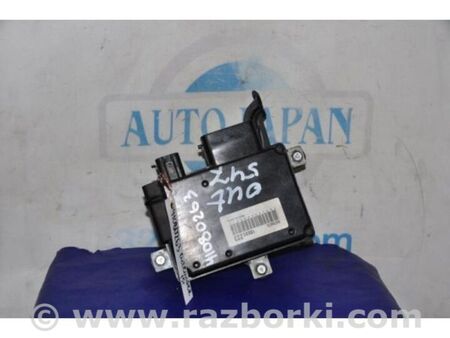 ФОТО Блок керування АКПП для Mitsubishi Outlander GF (2012-) Київ