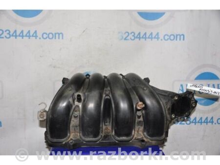 ФОТО Колектор впускний для Toyota Avensis T250 (02.2003-10.2009) Київ