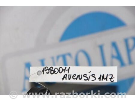 ФОТО Колектор впускний для Toyota Avensis T250 (02.2003-10.2009) Київ