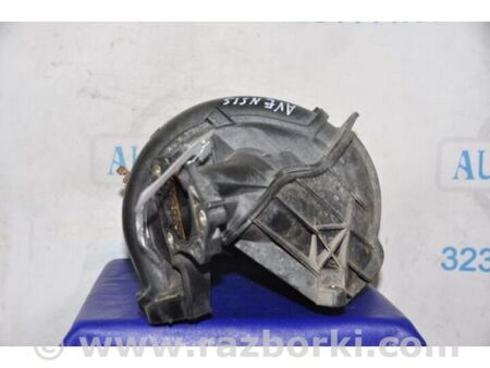 ФОТО Колектор впускний для Toyota Avensis T250 (02.2003-10.2009) Київ