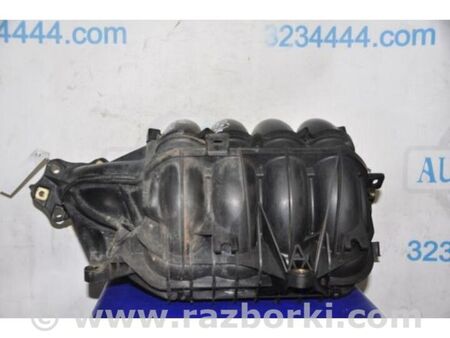 ФОТО Колектор впускний для Toyota Avensis T250 (02.2003-10.2009) Київ